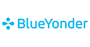 Blue Yonder Recruitment