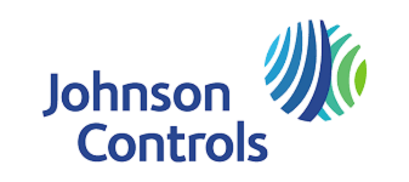 Johnson Controls Recruitment