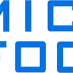 Micro Focus Recruitment