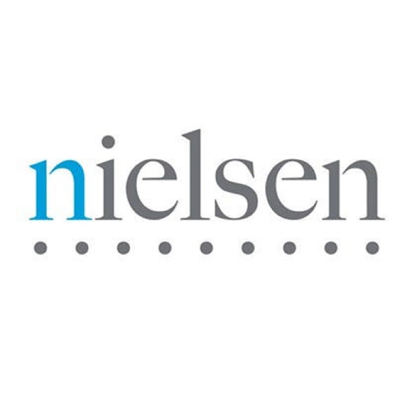 Nielsen Off Campus Drive