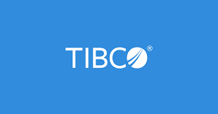 Tibco Software Recruitment