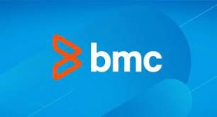 BMC Software Recruitment