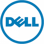 Dell Recruitment 2022