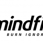 Mindfire Solutions Recruitment