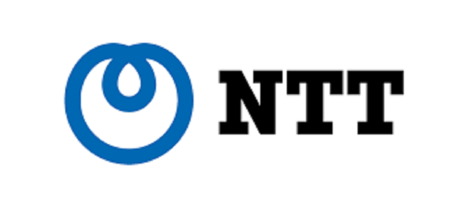 NTT Global Recruitment