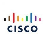 Cisco Recruitment 2022