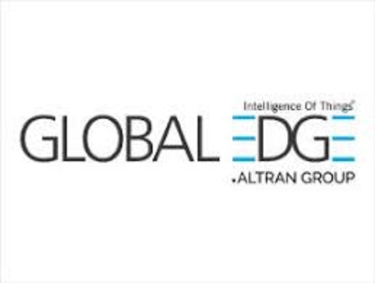 GlobalEdge Recruitment 2022