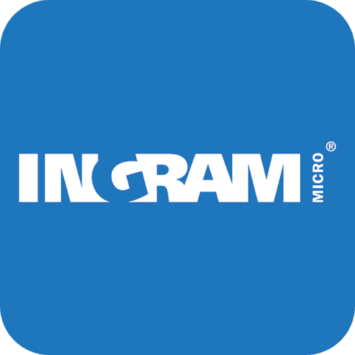 Ingram Micro Recruitment