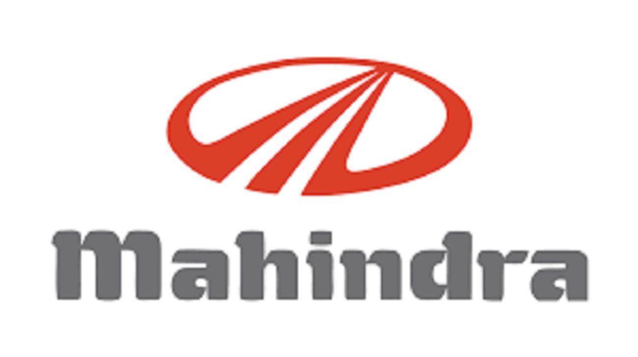 Mahindra and Mahindra Recruitment
